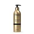 Como cuidar do cabelo loiro: dicas e produtos indispensáveis
