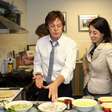 Paul McCartney tem 84 anos e continua criando: o que acontece com a mente quando nunca paramos de aprender?