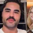Lucas Guedez massacra Vini Jr. e expõe atitude com Virginia: 'As cachorrices'