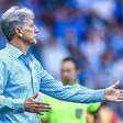 Grêmio pode poupar titulares contra o Atlético-MG? Veja
