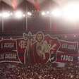 São Judas Tadeu: como o santo virou padroeiro do Flamengo