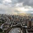 Previsão do tempo em Caxias do Sul hoje: veja como fica o clima nesta quarta-feira