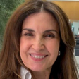 Pilar Guillén, maquiadora: 'A partir dos 50 anos, a melhor maquiagem não é aquela que esconde, mas sim aquela que ilumina, realça e confere à pele uma aparência saudável'