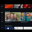 Mirando competir com YouTube, Instagram lança novo formato horizontal com vídeos de até 90 minutos