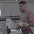 UFC: Alex Poatan é direto ao falar sobre Carlos Prates