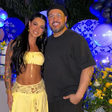 Acabou? Rayane Figliuzzi revela finalmente se continua com Belo