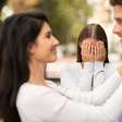 5 signos que precisam parar de insistir em relações sem reciprocidade