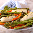 Tem pescada branca em casa? Aprenda 5 receitas fáceis e saborosas com o peixe para o almoço
