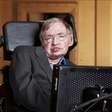 Stephen Hawking, físico: "O maior inimigo do conhecimento não é a ignorância, mas sim a ilusão do conhecimento."