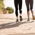 Segundo especialista, este exercício pode ser mais eficiente do que caminhar
