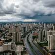 Previsão do tempo em Campo Grande hoje: veja como fica o clima nesta quarta-feira