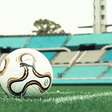Libertadores ganha bola especial para final entre Palmeiras e Estudiantes