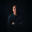Founder-led growth: autoridade técnica atrai pacientes