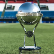 Atlético-MG: quanto custa o ingresso para a final da Copa Sul-Americana?