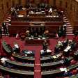 'Quebrou, pagou': Senado francês aprova projeto que responsabiliza manifestantes por vandalismo