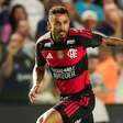 Flamengo renova contrato com Danilo até o fim de 2027