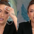 Thayse Teixeira revela surpresa após demissão do SBT e comenta saída do Fofocalizando