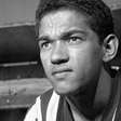 Garrincha 93 anos: o herói nacional que perdeu a batalha longe dos gramados