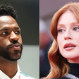 Marina Ruy Barbosa quebra o silêncio e fala sobre namoro com Vini Jr.
