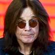 O medo da família de Ozzy Osbourne antes de sua última apresentação