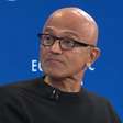 Microsoft acaba de abrir um gigantesco plano de saídas voluntárias para cerca de 27% de sua equipe, cerca de 60.000 funcionários