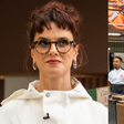 Quem saiu do 'MasterChef Profissionais 2026'? Marcado por polêmica de machismo em 2016, ex-finalista tenta mostrar evolução, mas falha em prova e chora com homenagem: 'Todo mundo merece uma segunda chance'