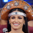 Juliette mostra vestido de noiva e casamento vira alvo de críticas: 'Quem é essa?'