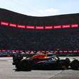 FIA usará inteligência artificial em simulações e regulamento da F1