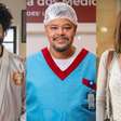 Globo dá nova chance a atores que saíram rejeitados do 'Big Brother Brasil'