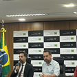 Guilherme Boulos revela que 10 pessoas morreram por convicções políticas no Brasil no pré e pós-eleição: 'Isso é próprio de barbárie'