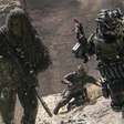 Call of Duty: Modern Warfare 4 terá Temporada 1 em novembro com muitas novidades
