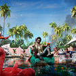 PS Plus anuncia jogos de novembro com Dead Island 2 e Tomb Raider