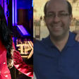 Empresário apontado como affair da ex-namorada de Belo já foi preso e namorou atriz da Globo