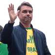 Fim da imunidade parlamentar, passaporte italiano: Fuga de Flávio Bolsonaro é destaque na imprensa europeia