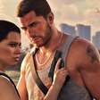 Lançamentos: Novembro traz GTA 6, o remake de Ocarina of Time e mais jogos