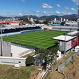 Bragantino x Chapecoense: onde assistir ao vivo ao jogo do Brasileirão nesta quarta, 28