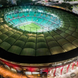 Bahia x São Paulo: onde assistir ao vivo ao jogo do Brasileirão nesta quarta, 28