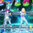 Just Dance: Decades of Hits celebra diferentes eras da música sem fugir de velhos tropeços
