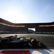 F1: Confira horários e onde assistir ao GP do México, que pode definir o campeão de 2026