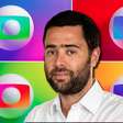 Quem é o jovem executivo e herdeiro da Globo que trabalha para aumentar a fortuna da família Marinho