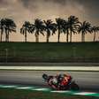MotoGP: Confira os horários e onde assistir o GP da Malásia, com Diogo Moreira e Marc Márquez