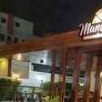 MP abre procedimento para investigar pizzaria que pediu para esquerdistas não frequentam local