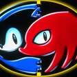 Sonic &amp; Knuckles: a "expansão física" da Sega antes dos DLCs