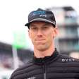 Sting Ray Robb estreia no Endurance pela United Autosports na Asian Le Mans Series
