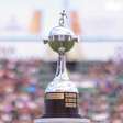 Libertadores Feminina 2026: veja premiação em dinheiro para vaga na final