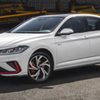 Volkswagen Jetta GLI tem desconto de R$ 18.500 com usado na troca em outubro
