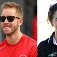 Nissan mantém Sam Bird e Abbi Pulling para estreia da Gen4 na Fórmula E