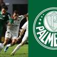 Palmeiras fecha 2026 sem perder clássicos e detalhe contra rival impressiona