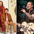 O que fazer em São Paulo no feriado: Vitor Kley, Marcelo Nova, UANA e mais