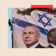 Por que as eleições nos EUA e em Israel têm consequências globais
